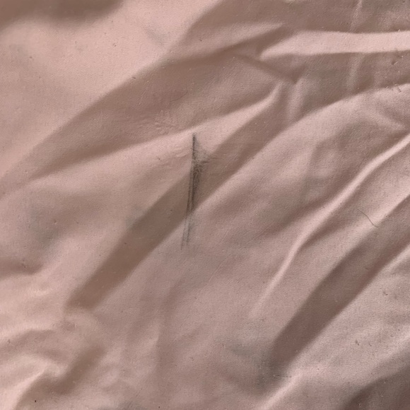 King Floral Lightweight Duvet Cover with two King pillow shams - Picture 4 of 16